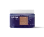 Stylingový gél na vlasy s veľmi silnou fixáciou Goldwell Stylesign Texture Lagoom Jam - 150 ml + darček zadarmo