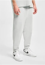 Men's sweatpants DEF - grey