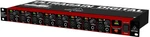 Behringer ADA8200 Ultragain