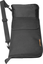 Roland SB-G10 Tasche für Schlagzeugstock