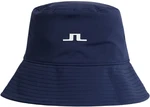 J.Lindeberg Siri Bucket Hat JL Navy