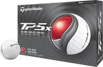 TaylorMade TP5x White Golfball