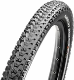 MAXXIS Ardent Race 27,5" (584 mm) Black 2.2 Pneu vélo MTB