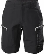 Musto Evolution Performance 2.0 Pantalons Black 34