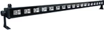 MARK MBAR UVA 6 U LED Bar