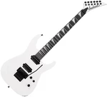 Jackson MJ Series Soloist SL2 EB Snow White