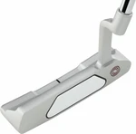 Odyssey White Hot OG Steel One Wide One Wide S Mano destra 34''