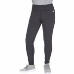 Women's Leggings Trespass Vivien