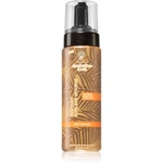 Australian Gold Instant Sunless samoopaľovacia pena 177 ml