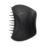 Tangle Teezer Scalp Brush, Black