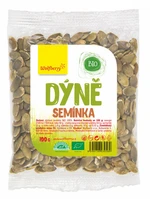 Wolfberry Dýňové semínko BIO 100 g