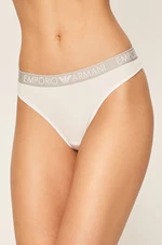 Emporio Armani - tanga (2-pack)