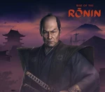 Rise of the Ronin - Naosuke Ii Avatar DLC NA PS4/PS5 CD Key