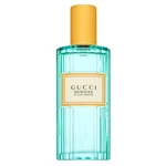 Gucci Mémoire d'Une Odeur parfémovaná voda unisex 60 ml