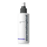 Dermalogica Zklidňující a hydratační pleťová mlha (Ultracalming Mist) 177 ml