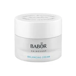 Babor Vyrovnávající pleťový krém pro smíšenou pleť Skinovage (Balancing Cream) 50 ml