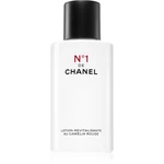 Chanel N°1 Lotion Revitalisante revitalizační pleťová emulze 150 ml