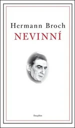 Nevinní - Hermann Broch