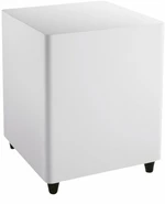 NEXT Audiocom S10 White Caisson de basse actif