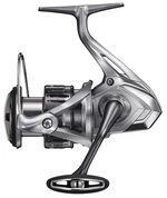 Shimano naviják nasci 2500 fc