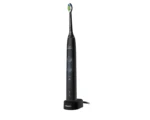 PHILIPS SONICARE ProtectiveClean 4500 White Black edition HX6830/44