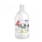 PENCO Slim effect citrón 500 ml