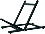 Stagg GAS-3.2 Soporte de amplificador