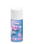 HYGIENFRESH OdorBlok sprej 150 ml