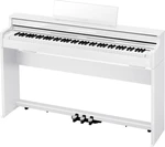Casio AP-S450 Digitálne piano White