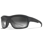 Wiley x polarizačné okuliare ozone photochromic grey/matte black