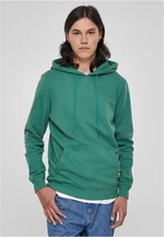 Bio Basic Hoody Leaf