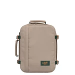 CabinZero Classic 28L Cebu sands