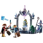 PLAYMOBIL® 70223 Chrám času