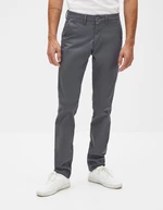 Celio Pants Pobelt - Pánske