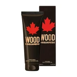 Dsquared² Wood For Him - sprchový gel 250 ml