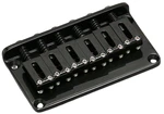 Gotoh GTC101 B Black Gitárhíd