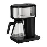 Kávovar Russell Hobbs Attentiv 26840-56