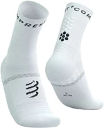 Compressport Pro Marathon Socks V2.0 Calzini da corsa