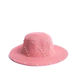 Art Of Polo Kids's Hat cz24114-4