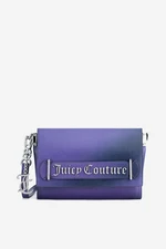 Kabelka Juicy Couture