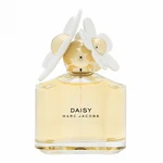 Marc Jacobs Daisy toaletná voda pre ženy 100 ml