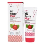 GC MI Paste Plus Jahoda 35 ml