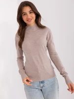 Sweater-PM-SW-PM-20.05-dark beige