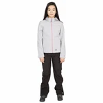 Women's Softshell Jacket Trespass Leah