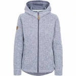 Women's fleece sweatshirt Trespass Reserve