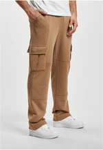 Men's sweatpants Active beige