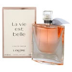 Lancome La Vie Est Belle 30ml