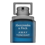 Abercrombie & Fitch Away Tonight toaletní voda pro muže 30 ml