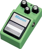 Maxon OD-9 Effet guitare