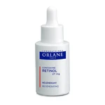 Orlane Paris Pleťový koncentrát proti vráskám s retinolem Supradose (Regenerating Concentrate) 30 ml